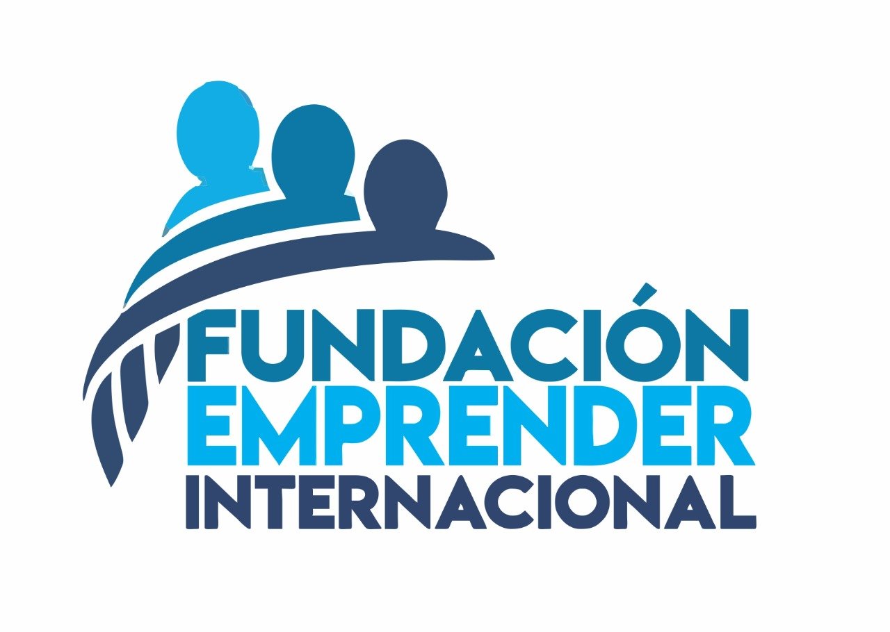 Fundación Emprender Internacional